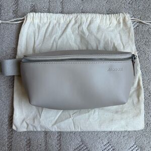 Monos Metro Sling Belt Bag